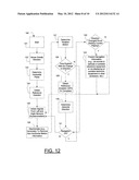 HEADSET WITH ACCELEROMETERS TO DETERMINE DIRECTION AND MOVEMENTS OF USER     HEAD AND METHOD diagram and image