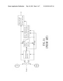 METHODS AND SYSTEMS FOR SUPPRESSING NOISE diagram and image