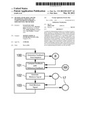 METHOD AND HEARING AID FOR DETERMINING MOISTURE AND COMPUTER PROGRAM     PRODUCT IMPLEMENTING THE METHOD diagram and image