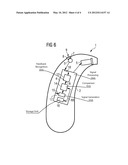 METHOD AND HEARING AID FOR DETERMINING MOISTURE AND COMPUTER PROGRAM     PRODUCT IMPLEMENTING THE METHOD diagram and image