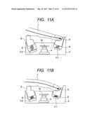 BIOMETRICS AUTHENTICATION DEVICE AND METHOD diagram and image