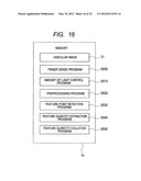 BIOMETRICS AUTHENTICATION DEVICE AND METHOD diagram and image