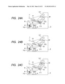 BIOMETRICS AUTHENTICATION DEVICE AND METHOD diagram and image