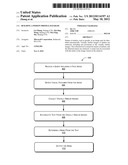 BUILDING A PERSON PROFILE DATABASE diagram and image