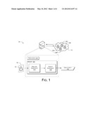 BUILDING A PERSON PROFILE DATABASE diagram and image