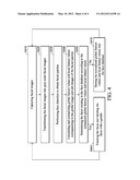 FACIAL IMAGE GENDER IDENTIFICATION SYSTEM AND METHOD THEREOF diagram and image