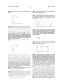 FACIAL IMAGE GENDER IDENTIFICATION SYSTEM AND METHOD THEREOF diagram and image