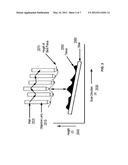 Optimizing Virtual Slide Image Quality diagram and image