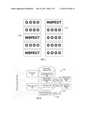 Optimizing Virtual Slide Image Quality diagram and image