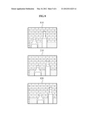 IMAGE PROCESSING APPARATUS AND METHOD OF GENERATING A MULTI-VIEW IMAGE diagram and image