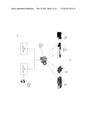 INTEGRATING IMAGE FRAMES diagram and image