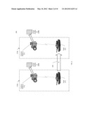 INTEGRATING IMAGE FRAMES diagram and image