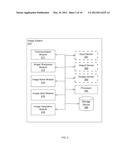 INTEGRATING IMAGE FRAMES diagram and image