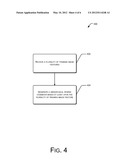 Hierarchical Sparse Representation For Image Retrieval diagram and image