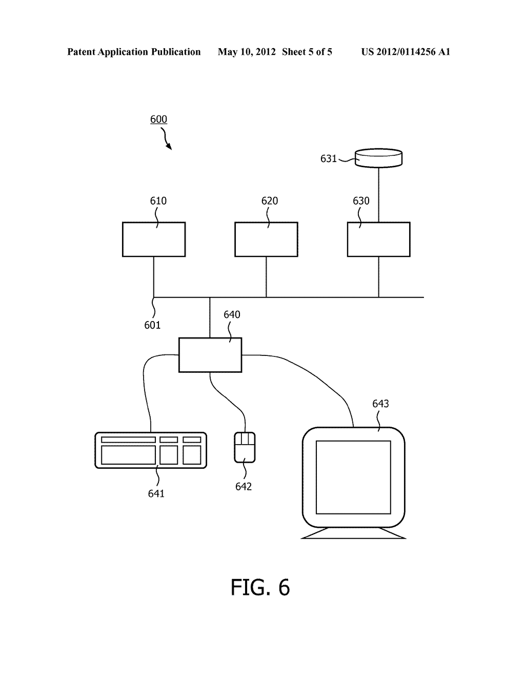 RELEVANCE FEEDBACK FOR CONTENT-BASED IMAGE RETRIEVAL - diagram, schematic, and image 06