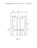 OPTICAL CONNECTOR diagram and image