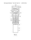 OPTICAL CONNECTOR diagram and image