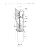 OPTICAL CONNECTOR diagram and image