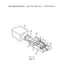 OPTICAL CONNECTOR diagram and image