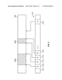 Method and Apparatus for Virtual Editing of Multimedia Presentations diagram and image