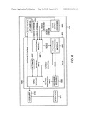 METHOD AND SYSTEM FOR UTILIZING STORAGE IN NETWORK VIDEO RECORDERS diagram and image