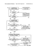 METHOD AND SYSTEM FOR UTILIZING STORAGE IN NETWORK VIDEO RECORDERS diagram and image