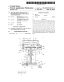 HEAT TREATMENT APPARATUS AND METHOD FOR HEATING SUBSTRATE BY LIGHT     IRRADIATION diagram and image