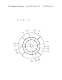 HEAT TREATMENT APPARATUS AND METHOD FOR HEATING SUBSTRATE BY LIGHT     IRRADIATION diagram and image