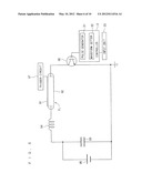 HEAT TREATMENT APPARATUS AND METHOD FOR HEATING SUBSTRATE BY LIGHT     IRRADIATION diagram and image