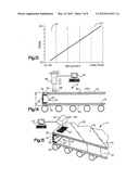 APPARATUS AND METHOD FOR PROCESSING SEALANT OF AN INSULATING GLASS UNIT diagram and image