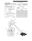 LIGHT EMISSION CONTROL OF EXTERNAL FLASH FOR DIGITAL CAMERA diagram and image