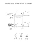 LIGHT EMISSION CONTROL OF EXTERNAL FLASH FOR DIGITAL CAMERA diagram and image