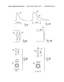 LIGHT EMISSION CONTROL OF EXTERNAL FLASH FOR DIGITAL CAMERA diagram and image