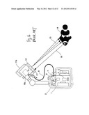 LIGHT EMISSION CONTROL OF EXTERNAL FLASH FOR DIGITAL CAMERA diagram and image