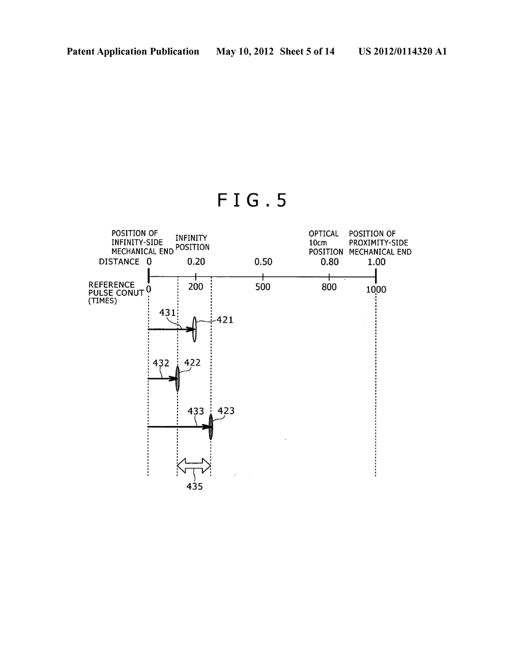 Image apparatus, imaging method and program - diagram, schematic, and image 06