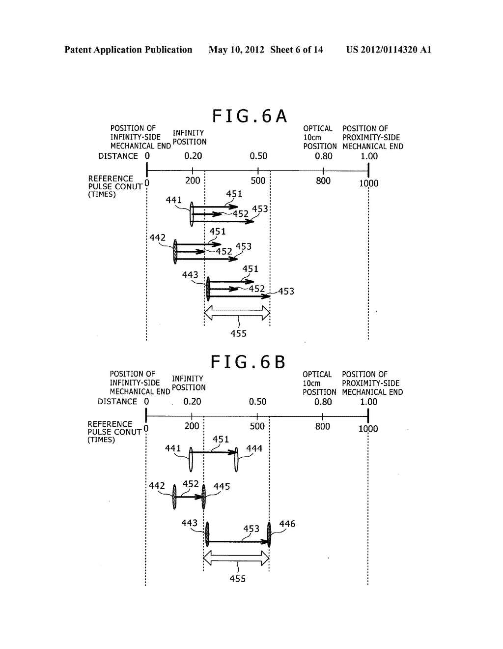 Image apparatus, imaging method and program - diagram, schematic, and image 07