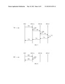 Optical Impairment Aware Path Computation Architecture in PCE Based     Network diagram and image