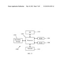 Optical Impairment Aware Path Computation Architecture in PCE Based     Network diagram and image