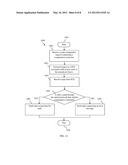 Optical Impairment Aware Path Computation Architecture in PCE Based     Network diagram and image