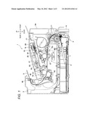 Image Forming Apparatus diagram and image