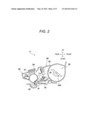 Image Forming Apparatus diagram and image