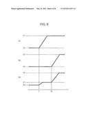 IMAGE FORMING APPARATUS diagram and image