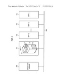 IMAGE FORMING APPARATUS AND OPERATION SYSTEM FOR IMAGE FORMING APPARATUS diagram and image