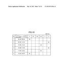 IMAGE FORMING APPARATUS AND OPERATION SYSTEM FOR IMAGE FORMING APPARATUS diagram and image