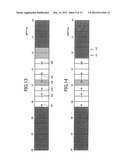 IMAGE FORMING APPARATUS AND OPERATION SYSTEM FOR IMAGE FORMING APPARATUS diagram and image