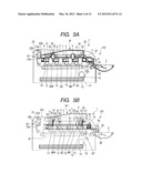 ELECTROPHOTOGRAPHIC IMAGE FORMING APPARATUS diagram and image