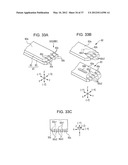 POWDER CONTAINER, IMAGE FORMING APPARATUS, AND POWDER CONTAINER     CONTROLLING METHOD diagram and image