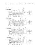 POWDER CONTAINER, IMAGE FORMING APPARATUS, AND POWDER CONTAINER     CONTROLLING METHOD diagram and image