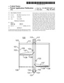 Soil Mixing System diagram and image