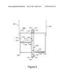 Soil Mixing System diagram and image